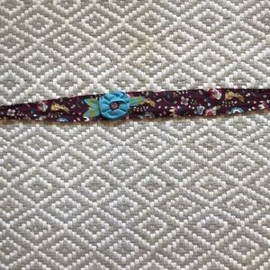 Matilda Jane headband
